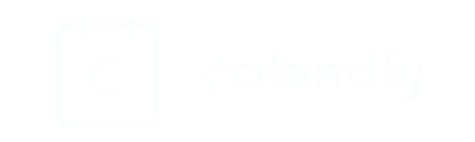 calendly logo