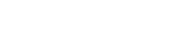 orbnet logo
